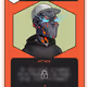 2323