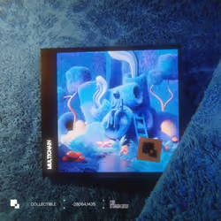 out of breath – LNRZ, Reo Cragun, Deegan, Aly, Clear eyes & Bloody
