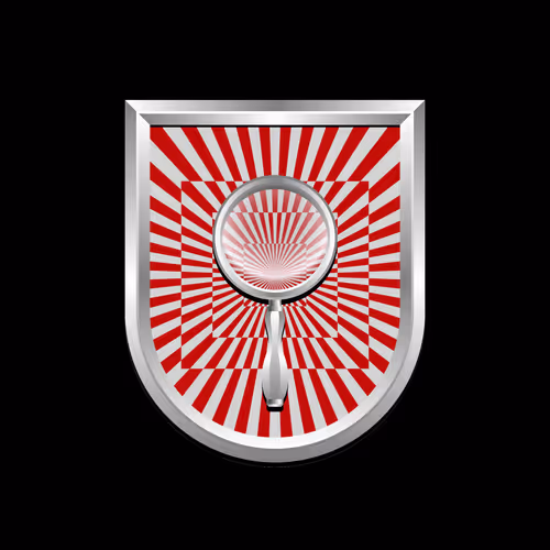 The Glyph 2