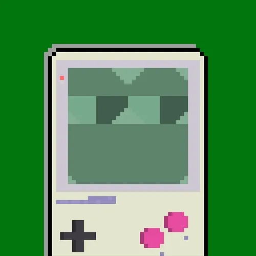Handheld 3