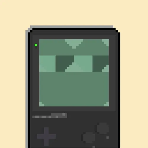 Handheld 3