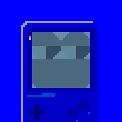 Handheld 3 logo