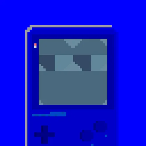 Item #4 Media