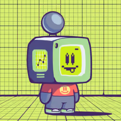 Terminal Kids