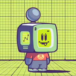 Item Media