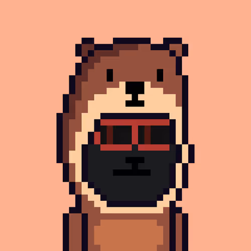 Farpixelcats
