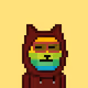 FarPixel Cats #896