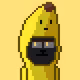 1182