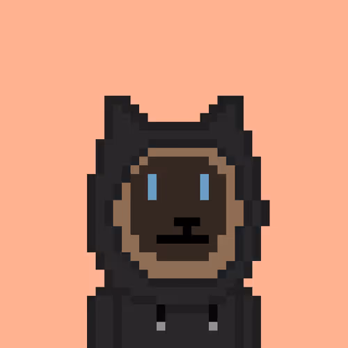 Farpixelcats