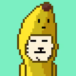 726
