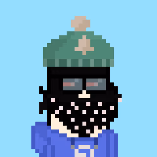 Farpixelcats