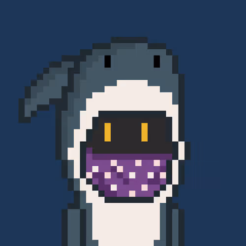 Farpixelcats