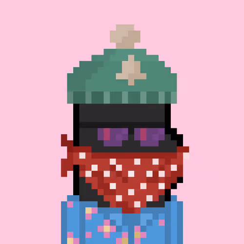 Farpixelcats