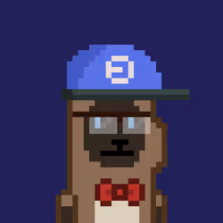 589
