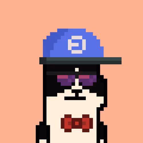 Farpixelcats