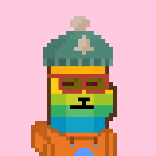 Farpixelcats