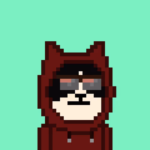Farpixelcats