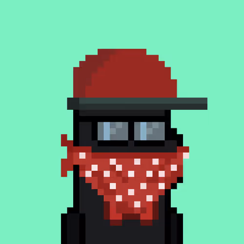 Farpixelcats