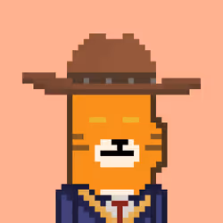 1155