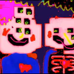 Item Media