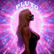 Pro6lema - pluto 2255