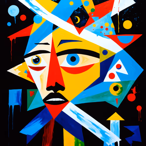 The Hodlgoddess Collection