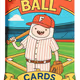 Adventure Ball
