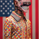 172