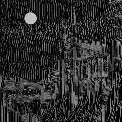 72
