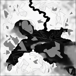 67