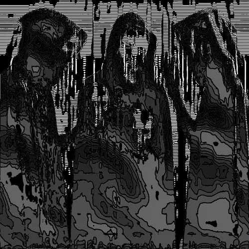 Item #9 Media
