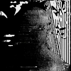 82