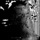 82