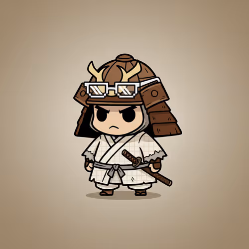 37 Ronin