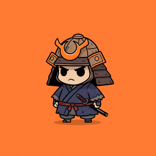 37 Ronin