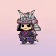 Ronin #946827
