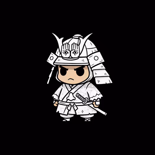 Item #5142 Media