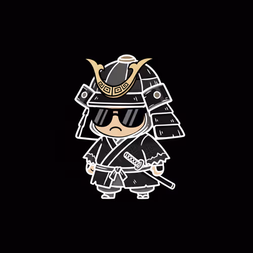 37 Ronin