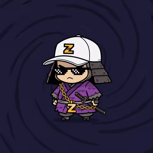 37 Ronin