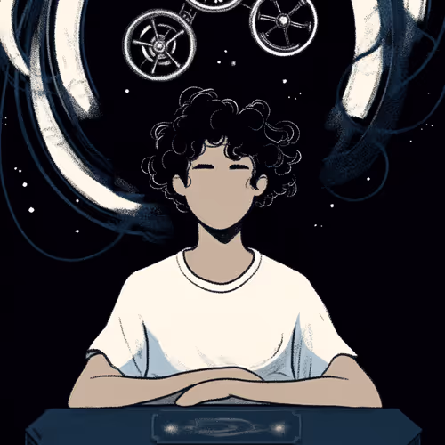 DeFi Choice Early Supporter