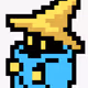 bitmage