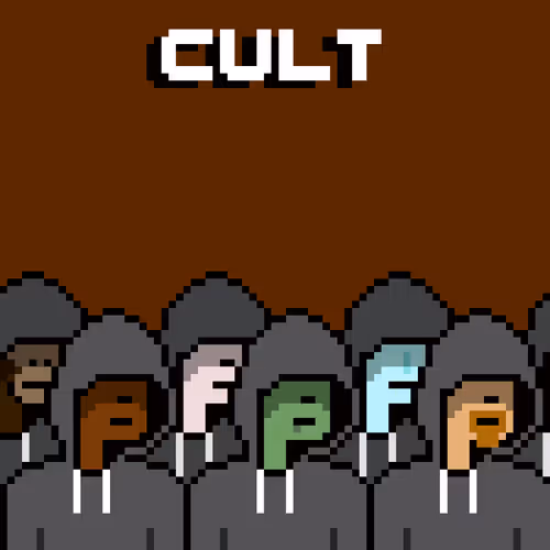 CULT