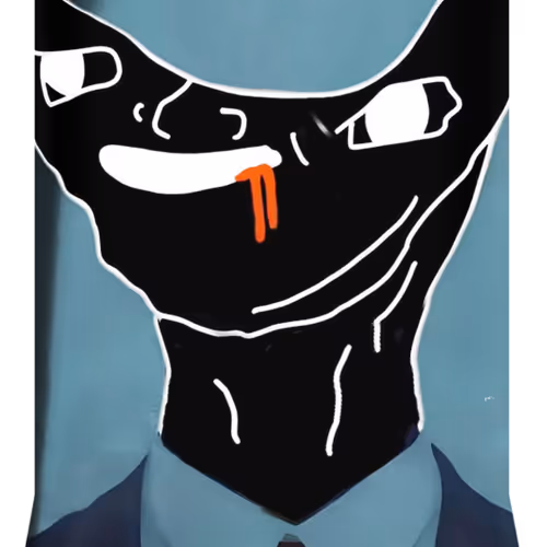 condomium