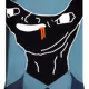 condomium