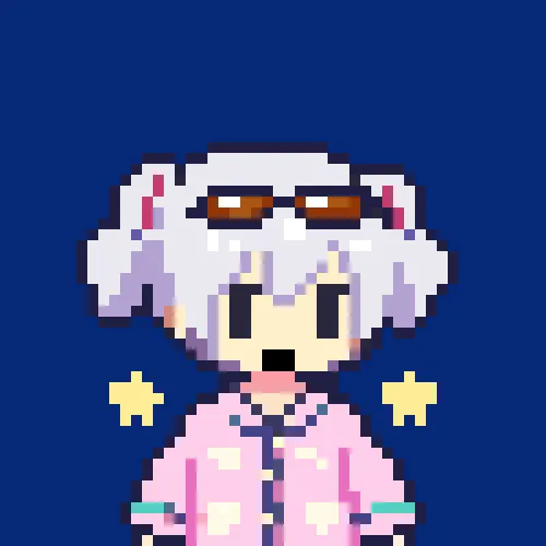 Item #55 Media