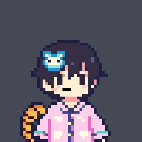 Item #9 Media