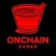 Onchain Ramen by bashobits