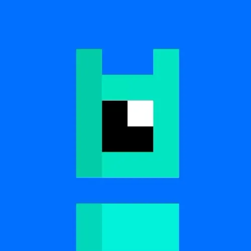 SquareHeads