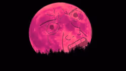 Low B Wojak