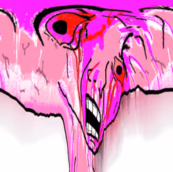 Low B Wojak